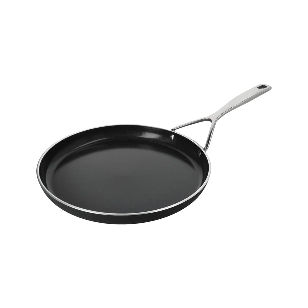 Demeyere - Alu Pro 5 Ceraforce Pannenkoekenpan 28 cm Demeyere 