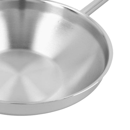 Demeyere - Apollo 7 Wok 32 cm Demeyere 