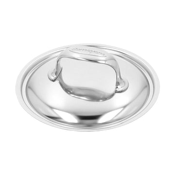 Demeyere - Atlantis 7 Deksel 16 cm Demeyere 