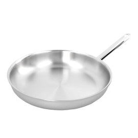 Demeyere - Poêle ControlInduc Pro X 32 cm Poêle Demeyere