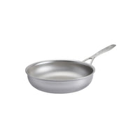 Demeyere - Poêle Industry 5 NanoTouch 20 cm Poêle Demeyere