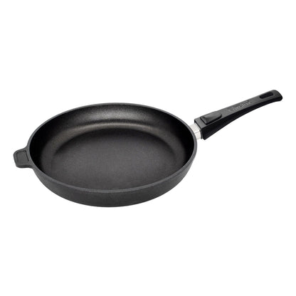 Eurolux - Frying Pan with Removable Handle 26 CM