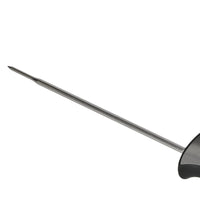 GEFU - Digitale thermometer Thermometer GEFU 