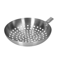 GEFU - Groentewok BBQ Groentewok GEFU 