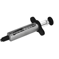 GEFU - Marinadespuit BBQ Marinadespuit GEFU 