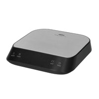 GEFU - Precisie- en keukenweegschaal Weegschaal GEFU 