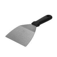 GEFU - Spatel BBQ XS Spatel GEFU 