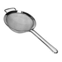 GEFU - Zeef 19 cm Zeef GEFU 