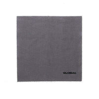 Couteau de chef Global GZ-2 de 20 cm avec revêtement DLC