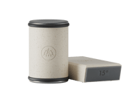 HORL 3 - Cruise - New Edition HORL rolslijper HORL 