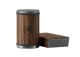 HORL 3 - Walnut - New Edition