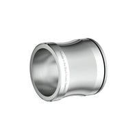 HORL - Vergrootglas Vergrootglas HORL 