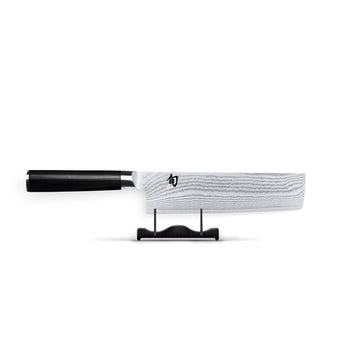 Kai Shun - Classique Nakiri 6.5'' 16.5 cm Nakirimes Kai Shun 