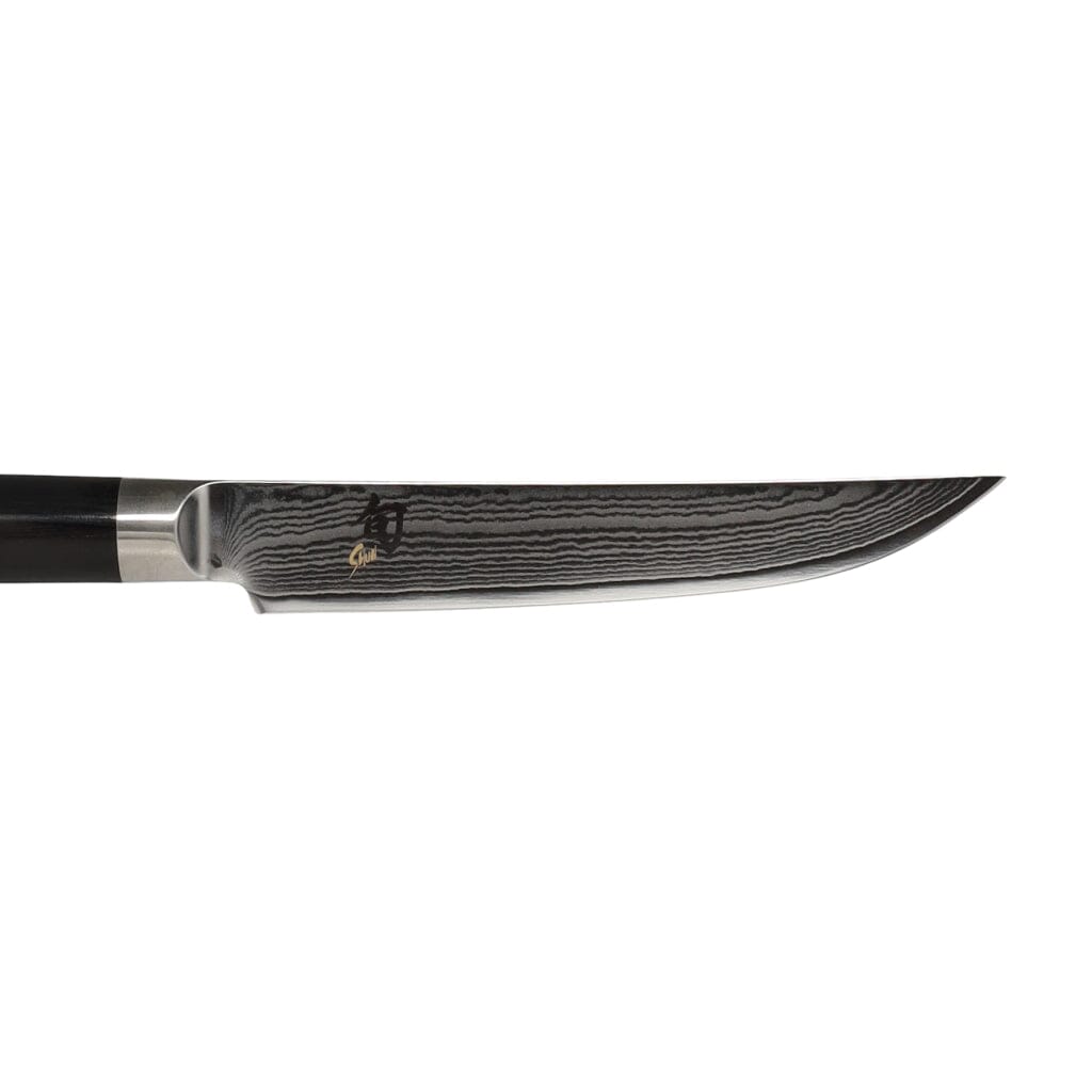 Kai Shun - Classic Steakmes 4,75'' 12,0 cm Steakmes Kai Shun 