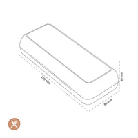 Kai Shun - Slijpsteen korrel: 4000 Kai Shun 