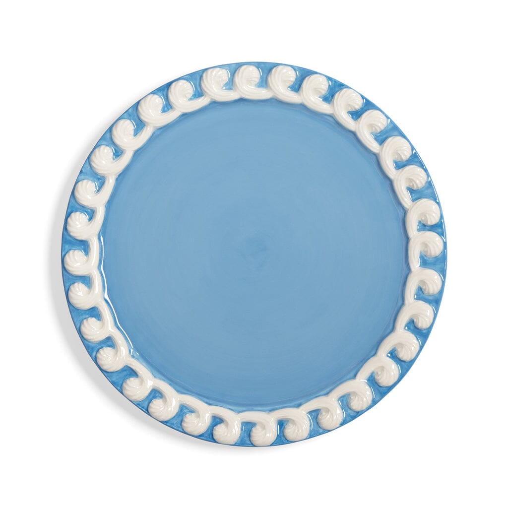 &Klevering - Borden Whip - Set Van 4 Borden &Klevering 