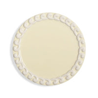 &Klevering - Borden Whip - Set Van 4 Borden &Klevering 