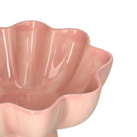 &Klevering - Kom zon roze Kom &Klevering 