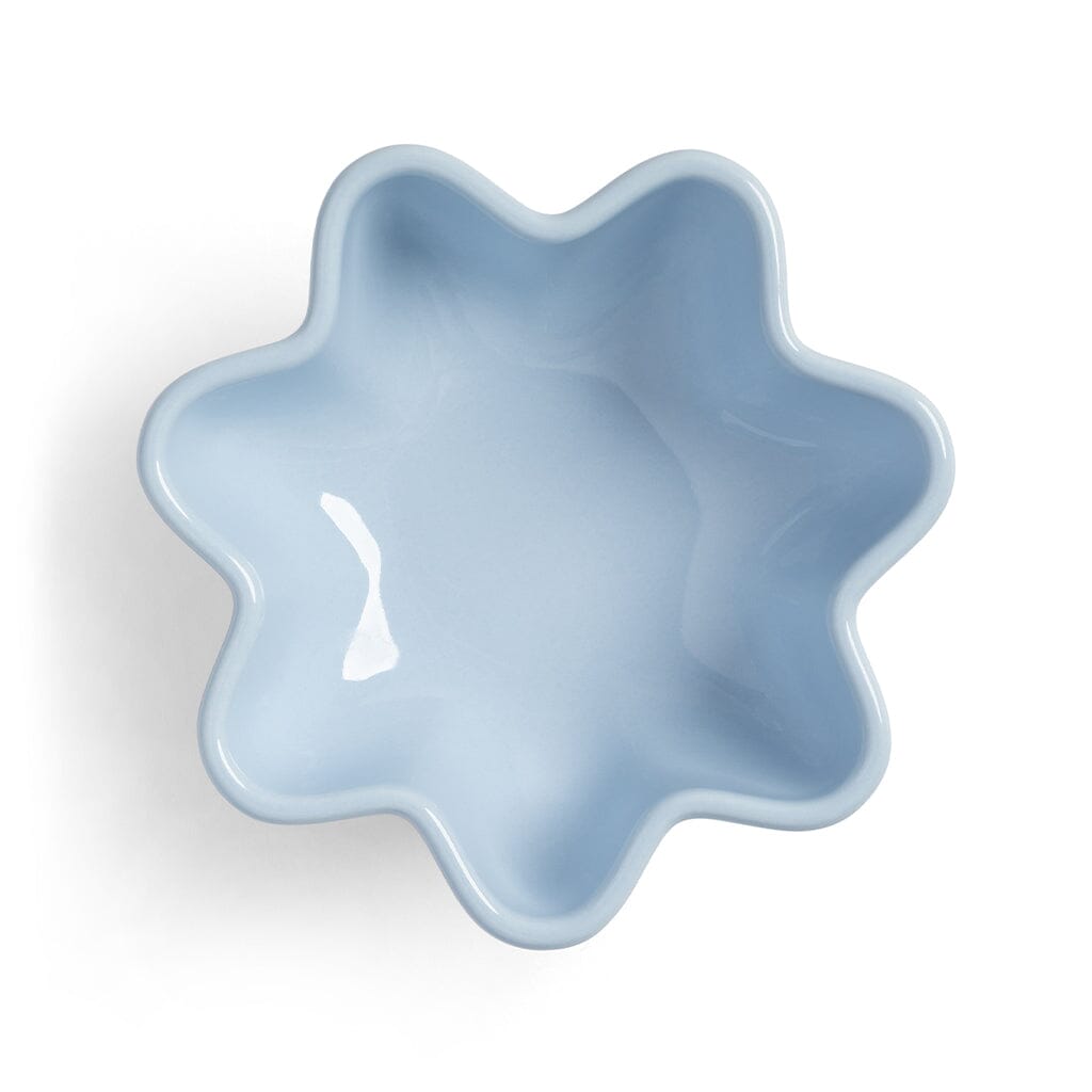 &Klevering - Schalen Sun - Set Van 4 Schalen &Klevering 