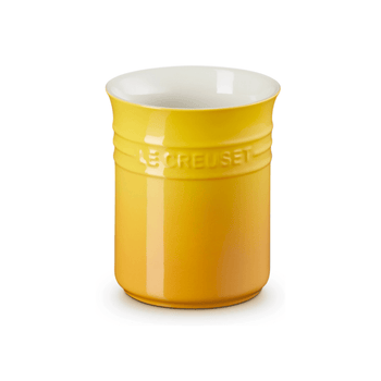 Le Creuset - Porte-ustensiles de cuisine Nectar 1,1 L Le Creuset 