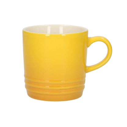 LeCreuset - Tasse à café Nectar 0,2l