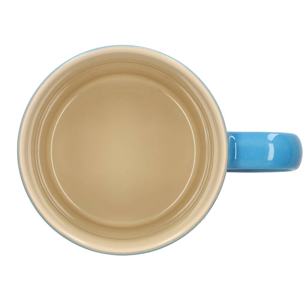 Le Creuset - Mok Azure 0,35l Le Creuset 