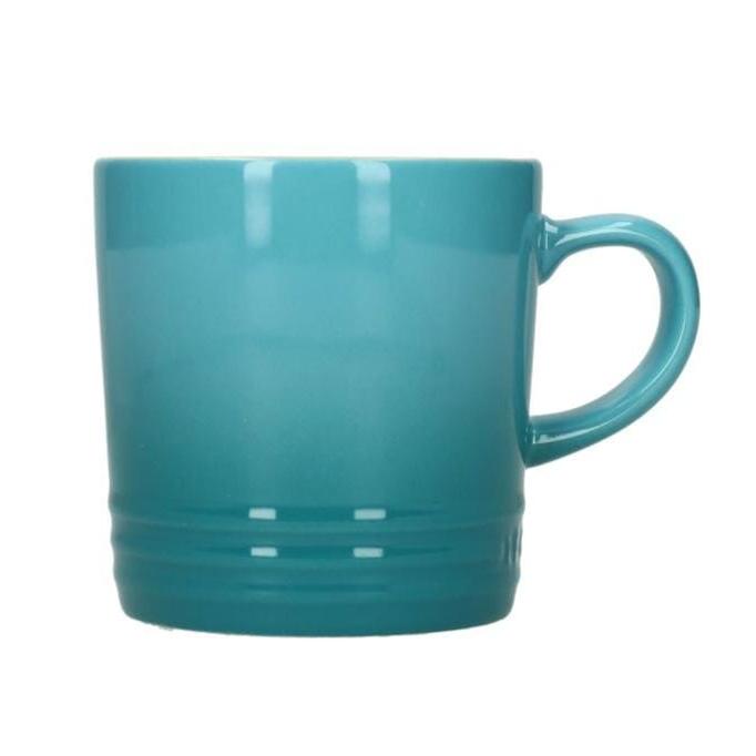 Le Creuset - Mok Caribbean Blue 0,35l Le Creuset 