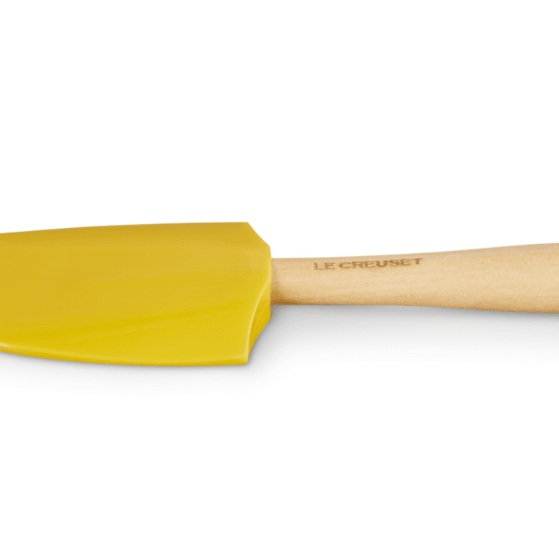 Le Creuset - Spatel Medium - Nectar Le Creuset 