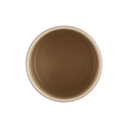 Le Creuset - Spatelpot Kersenrood 1,1L Keukengerei houder Le Creuset 