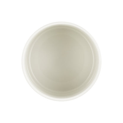 Le Creuset - Spatelpot Meringue 1,1L Keukengerei houder Le Creuset 