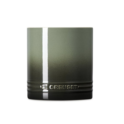 Le Creuset - Spatelpot Thyme 1,1L Keukengerei houder Le Creuset 