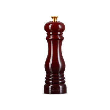 Le Creuset - Zoutmolen Garnet 21cm Zoutmolen Le Creuset 