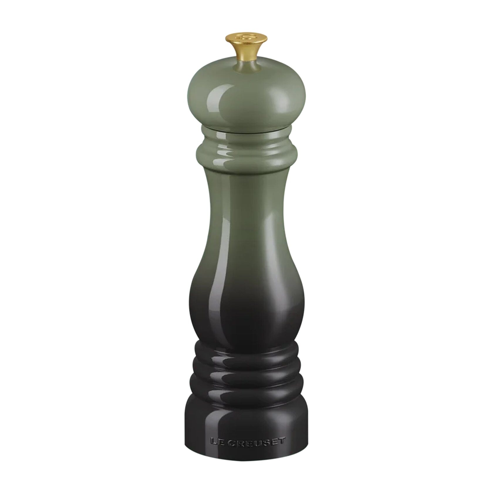 Le Creuset - Zoutmolen Thyme 21cm Zoutmolen Le Creuset 