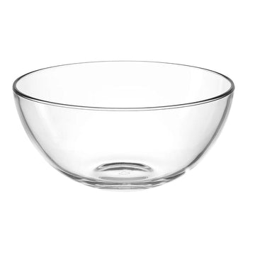 Leonardo - Bowl 22 Cucina Schalen Leonardo 