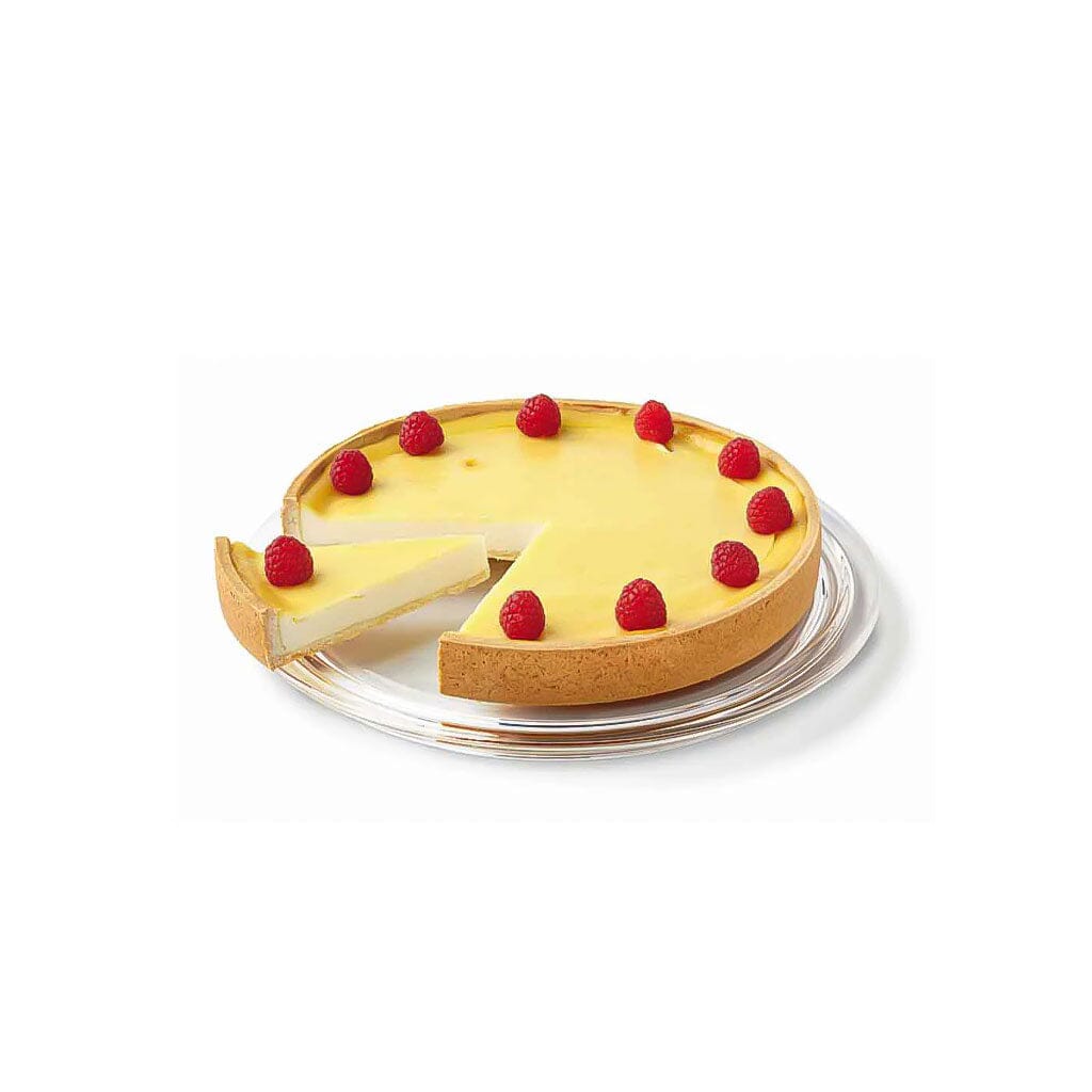 Leonardo - Ciao Taartplateus 32cm Onderzetter Leonardo 