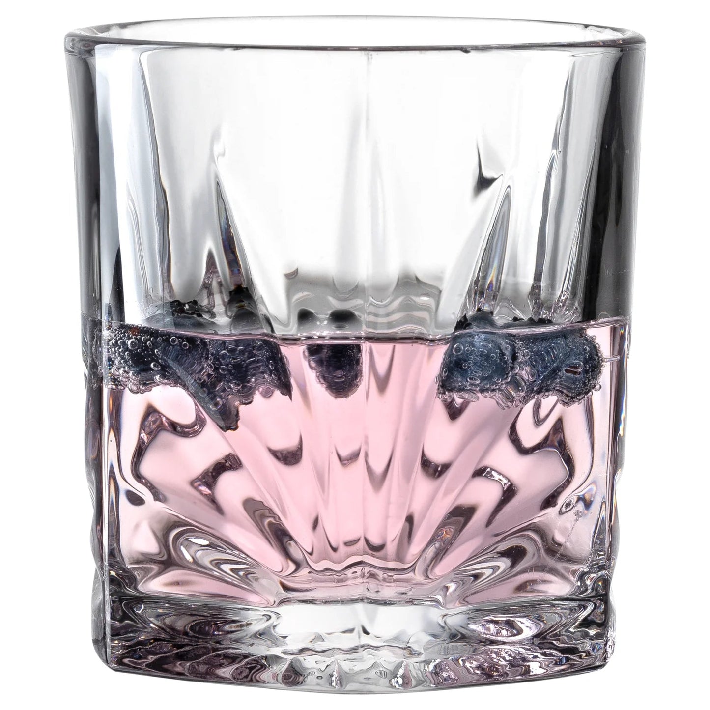 Leonardo - Drinkglas Capri 330ml Leonardo 