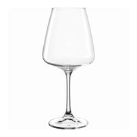 Leonardo - PALADINO Witte Wijnglazen 540 ml - 6 stuks Leonardo 