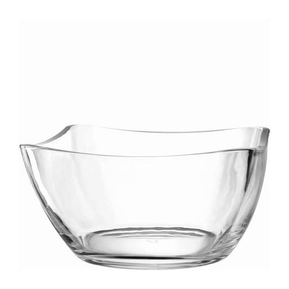 Leonardo - Piazza Schaal 22cm Schalen Leonardo 