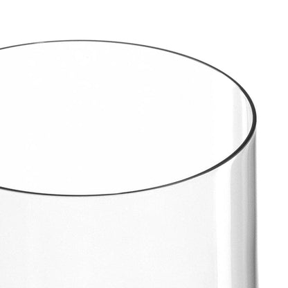 Leonardo - WH Tumbler 400ml Brunelli Leonardo 