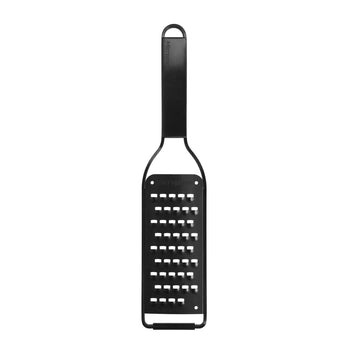 Microplane - Black Sheep extra grof zwart Microplane 