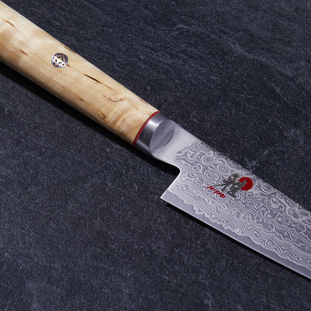 Miyabi