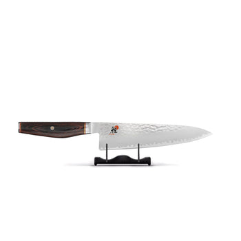 Miyabi - 6000MCT Gyutoh 200 mm Koksmes Miyabi 