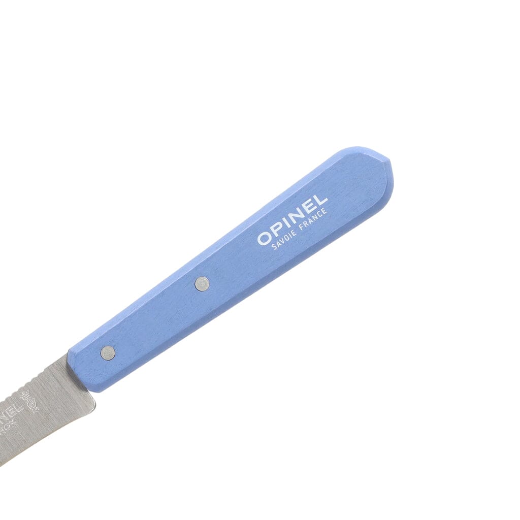 Opinel - Tourneesmes N°114, Sky Blue Opinel 