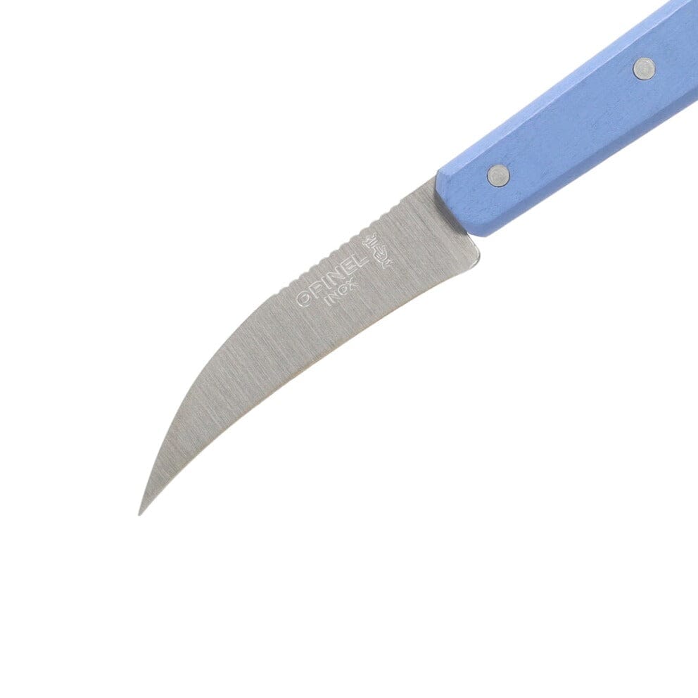 Opinel - Tourneesmes N°114, Sky Blue Opinel 