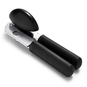 OXO - Blikopener RVS OXO 