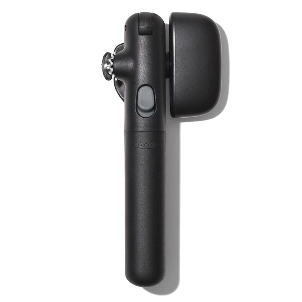 OXO - Blikopener zwart OXO 