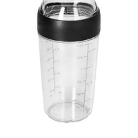 OXO - Dressing shaker, 350 ml Dressing shaker OXO 