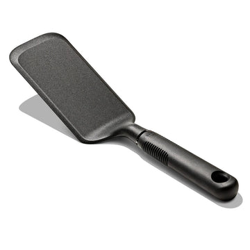 OXO - Lasagnespatel, nylon Lasagnespatel OXO 