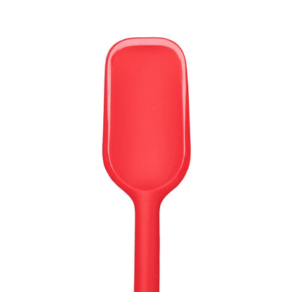 OXO Lepel siliconen, rood OXO 