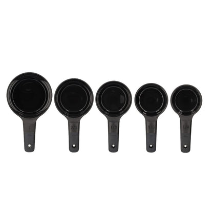 OXO Maatschep set a 5 stuks OXO 